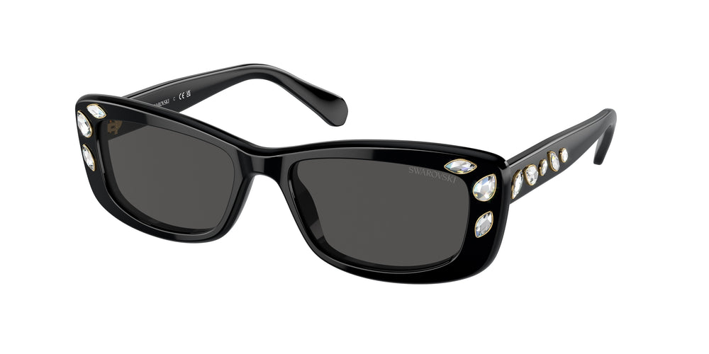 Swarovski SK6008 100187 54