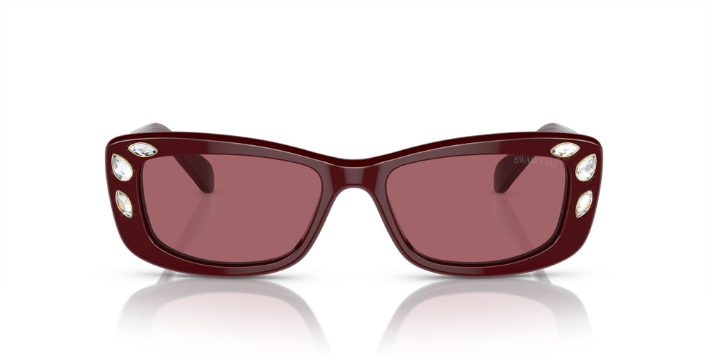 Swarovski SK6008  100869 54