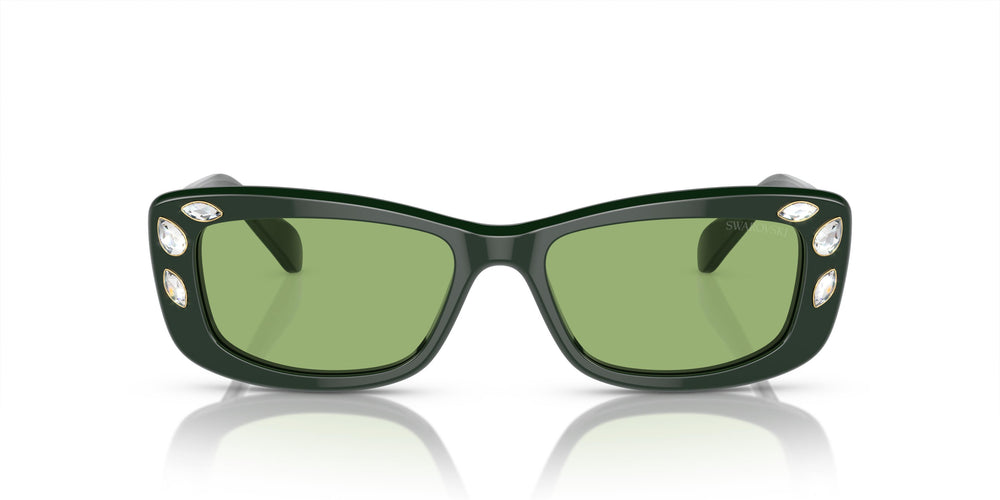 Swarovski SK6008  1026/2 54