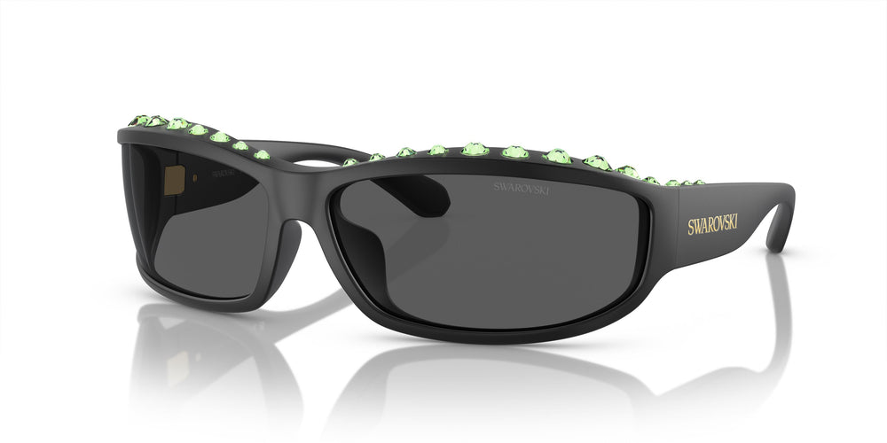Swarovski SK6009  102087 73