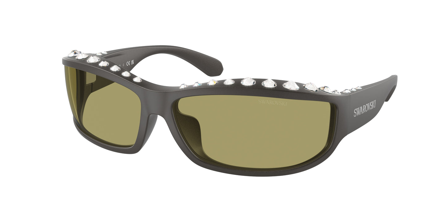 Swarovski SK6009 102182 73