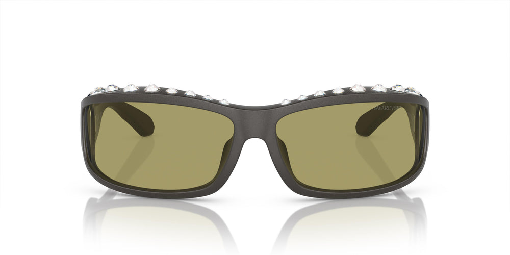 Swarovski SK6009  102182 73