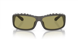 Swarovski SK6009 102182 73