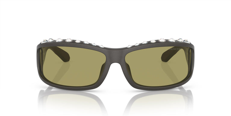 Swarovski SK6009 102182 73