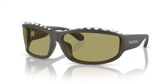 Swarovski SK6009 102182 73