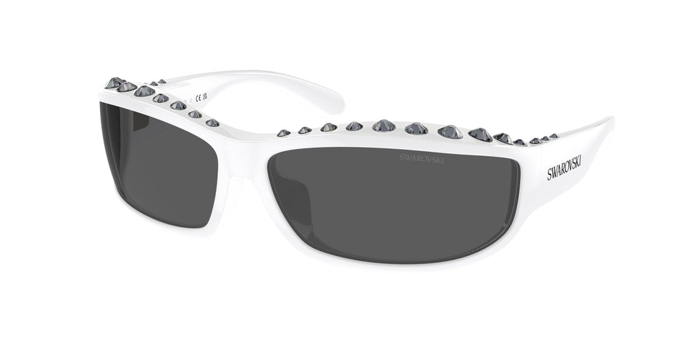 Swarovski SK6009 102987 73