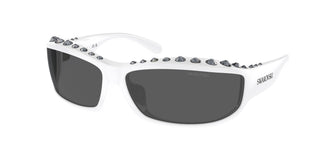 Swarovski SK6009 102987 73