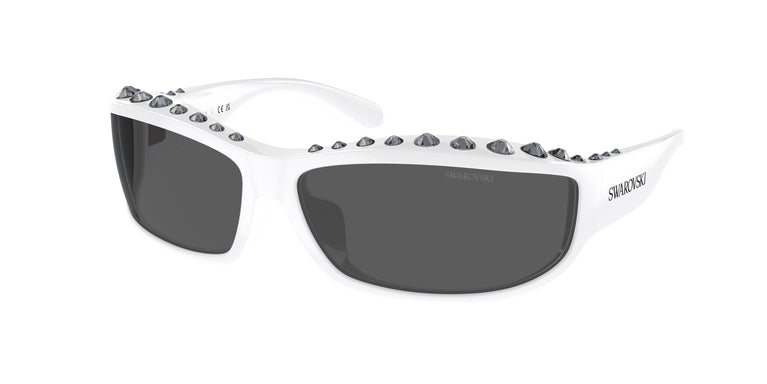 Swarovski SK6009 102987 73