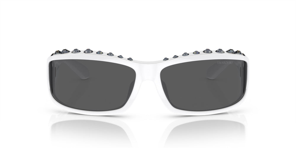Swarovski SK6009 102987 73