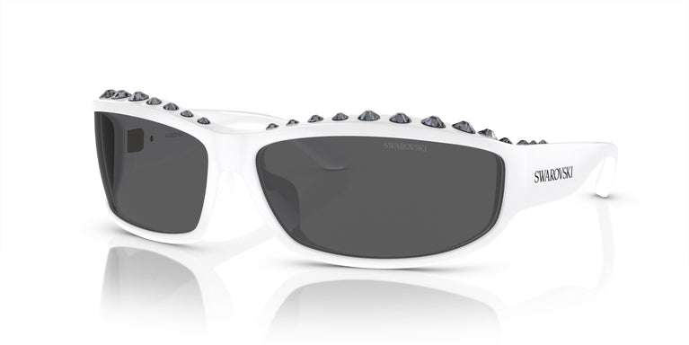 Swarovski SK6009 102987 73
