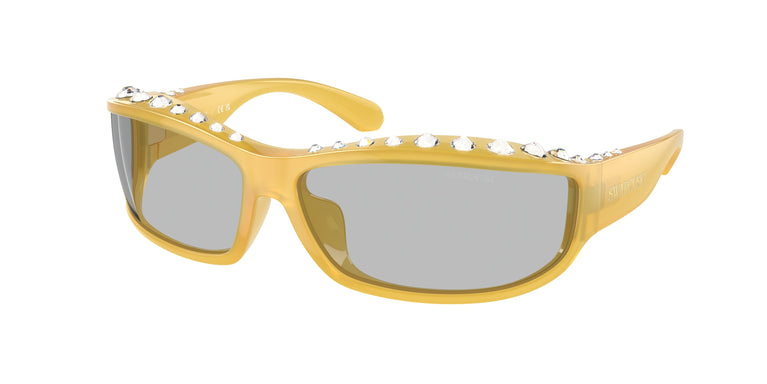 Swarovski SK6009  103087 73
