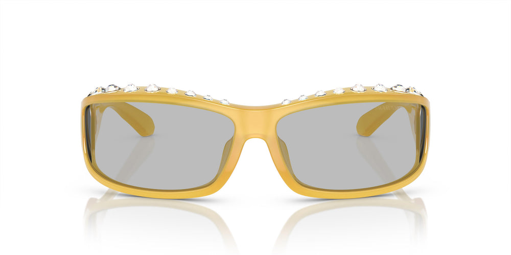 Swarovski SK6009 103087 73