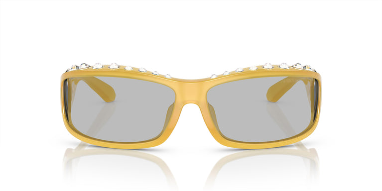 Swarovski SK6009  103087 73