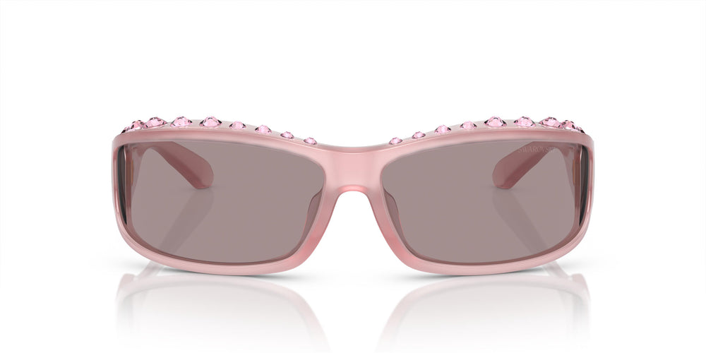 Swarovski SK6009 10317N 73