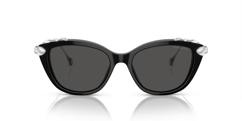 Swarovski SK6010 103887 53