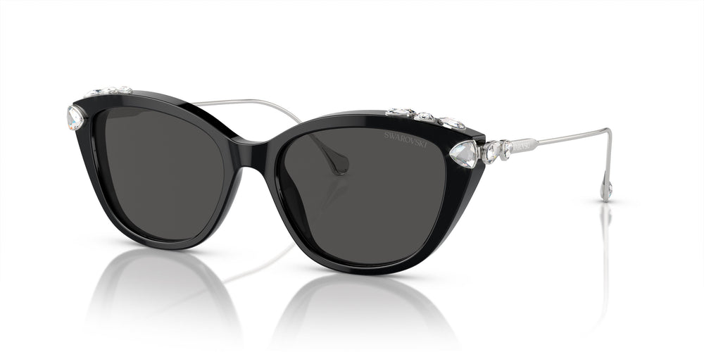 Swarovski SK6010 103887 53