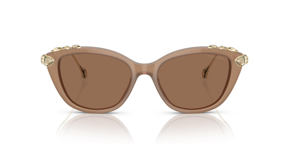Swarovski SK6010 2002OK 53