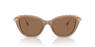 Swarovski SK6010 2002OK 53