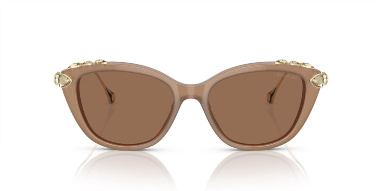 Swarovski SK6010 2002OK 53