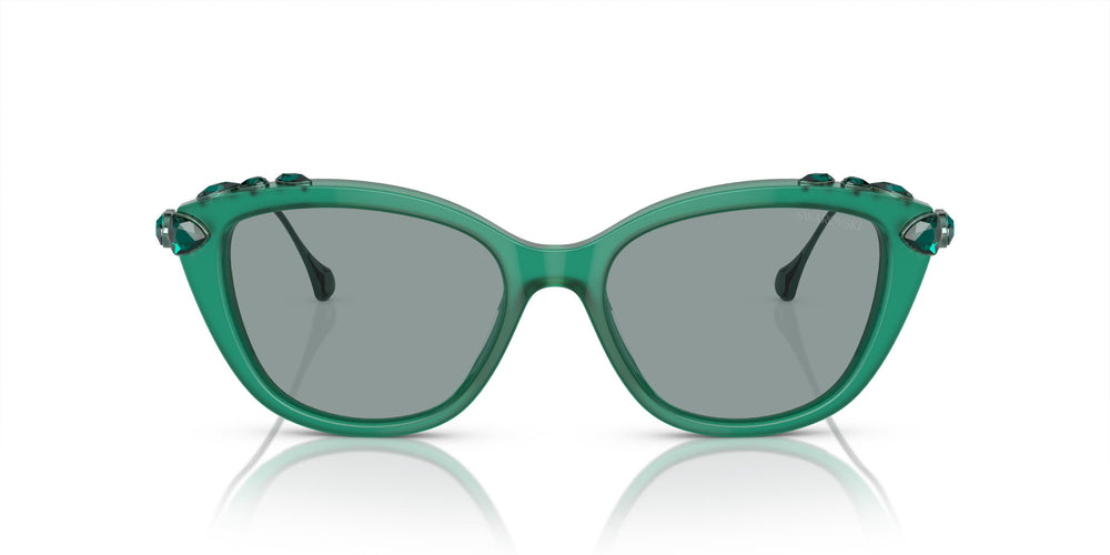 Swarovski SK6010  2003/1 53