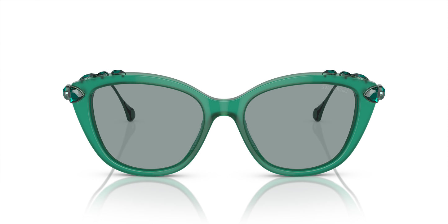 Swarovski SK6010  2003/1 53
