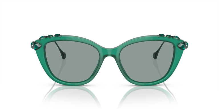 Swarovski SK6010  2003/1 53
