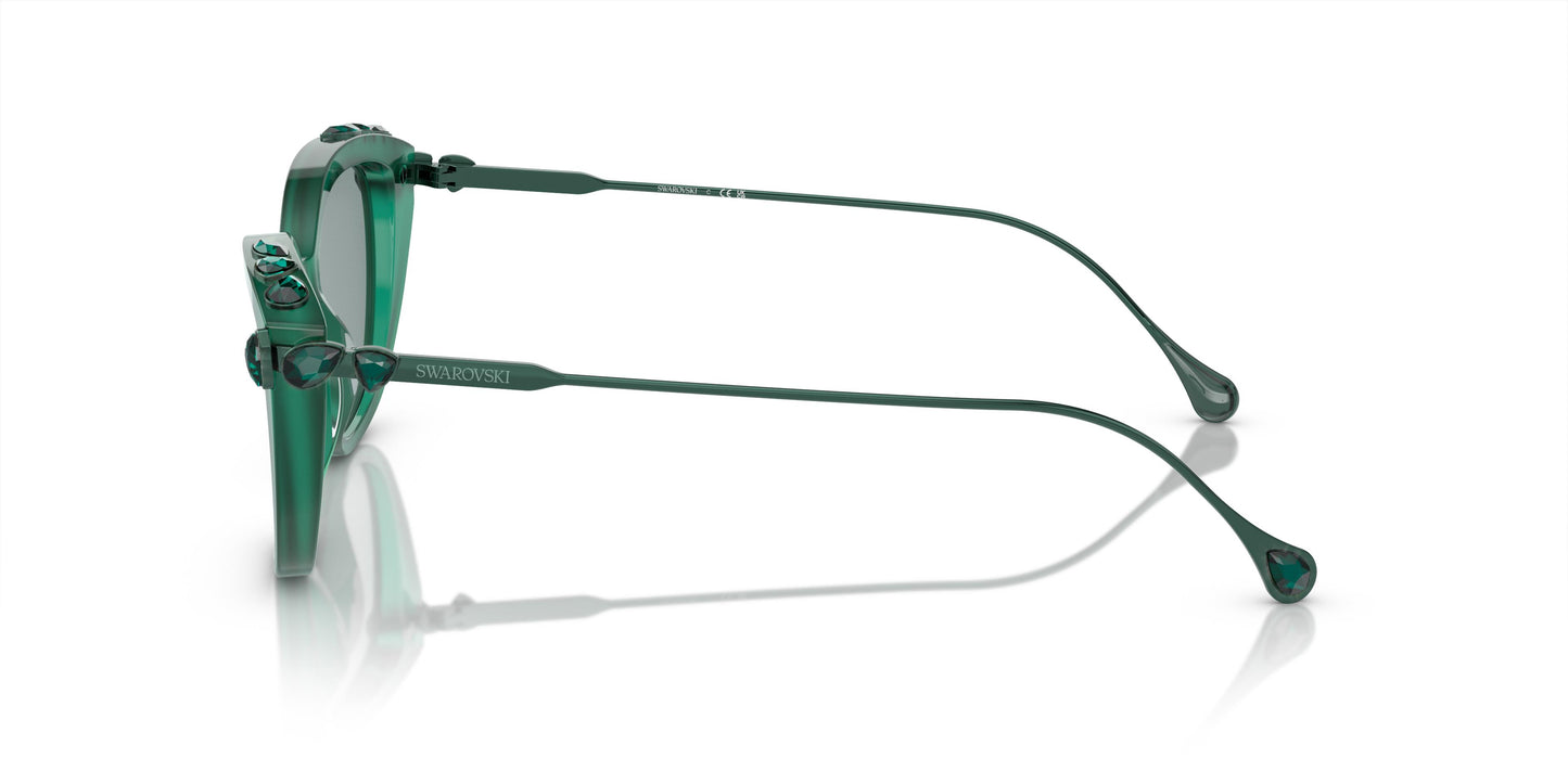Swarovski SK6010  2003/1 53