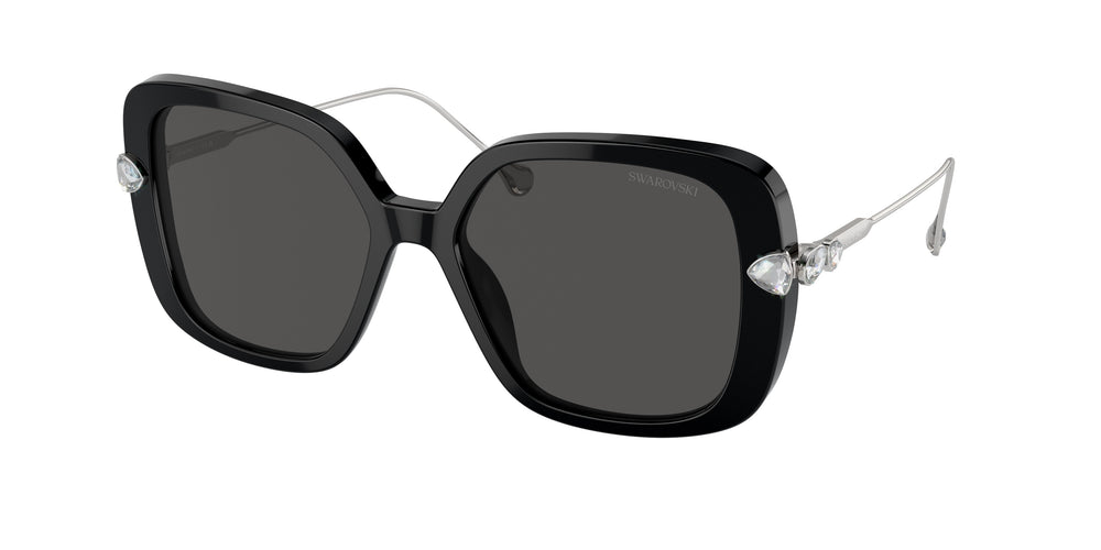 Swarovski SK6011 103887 55