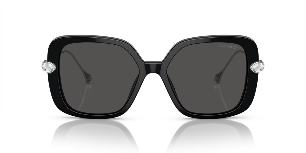 Swarovski SK6011 103887 55