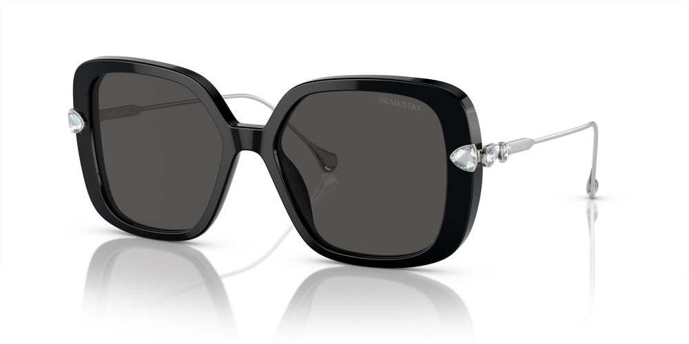 Swarovski SK6011 103887 55