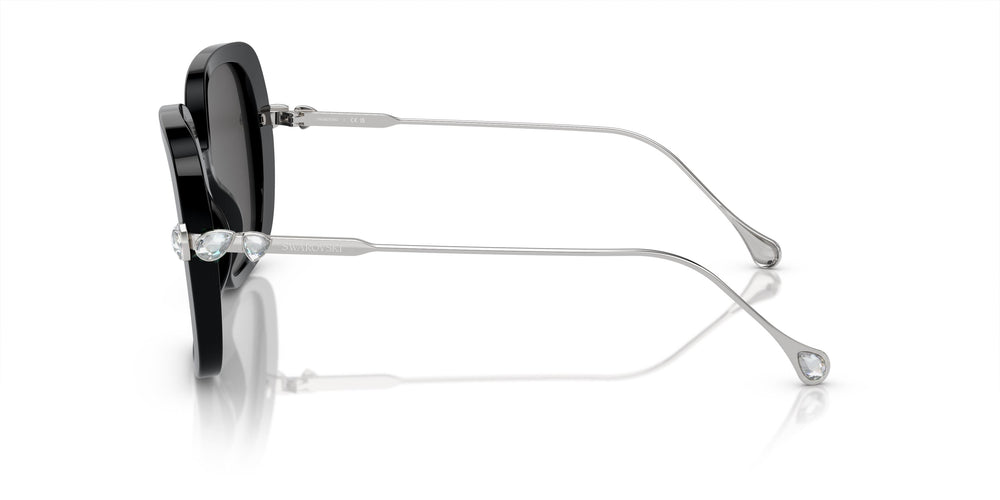 Swarovski SK6011 103887 55