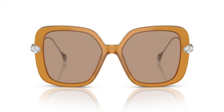 Swarovski SK6011 200563 55