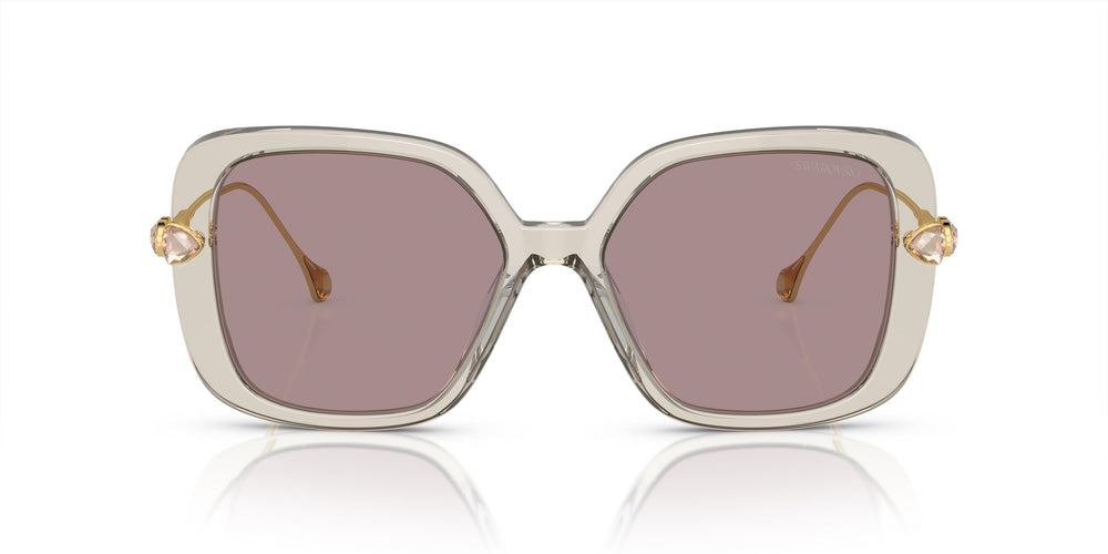 Swarovski SK6011 3003LA 55