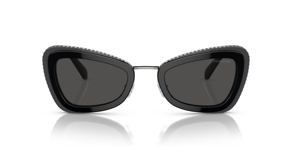 Swarovski SK6012  101087 52