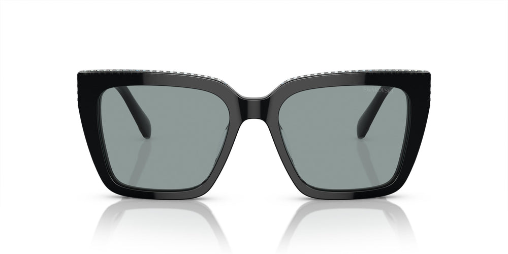 Swarovski SK6013  1010/1 54