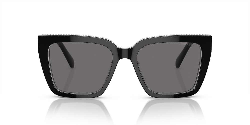 Swarovski SK6013 101581 54
