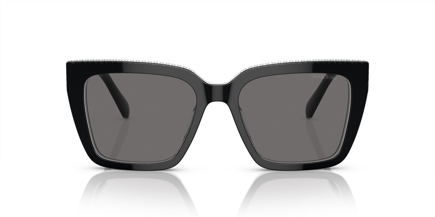Swarovski SK6013 101581 54