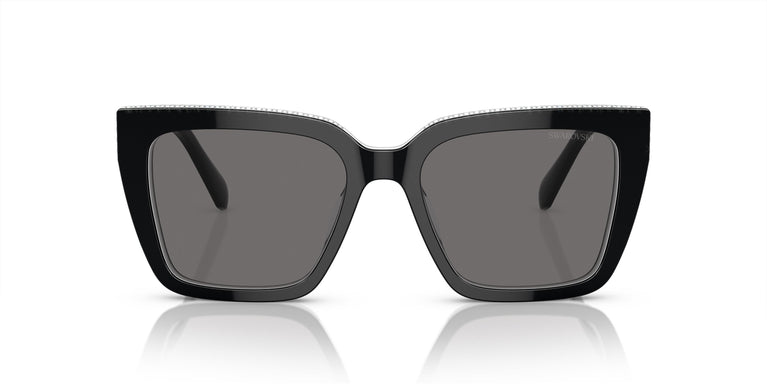 Swarovski SK6013 101581 54