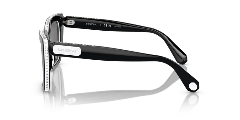 Swarovski SK6013 101581 54