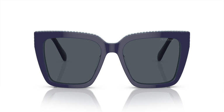 Swarovski SK6013 101887 54