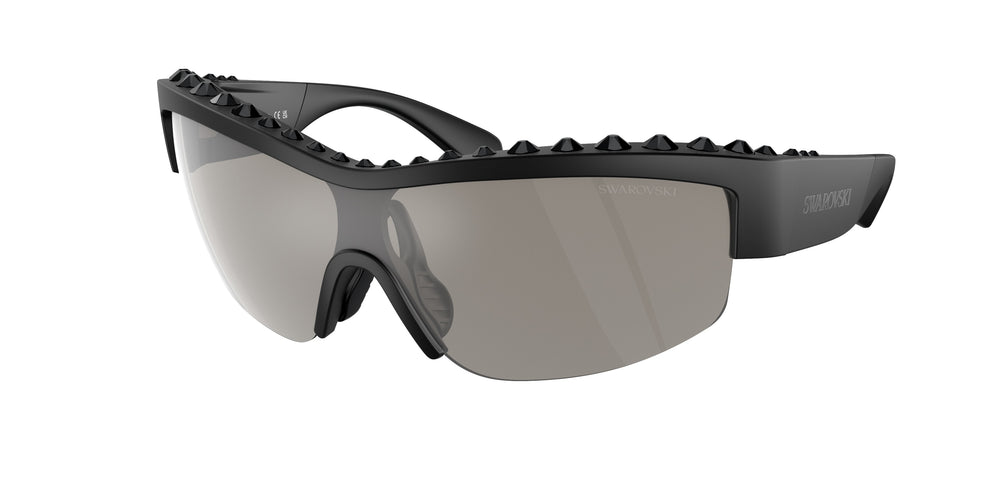 Swarovski SK6014 10016G M