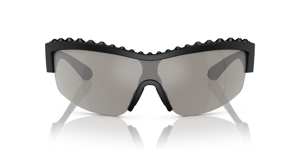 Swarovski SK6014 10016G M