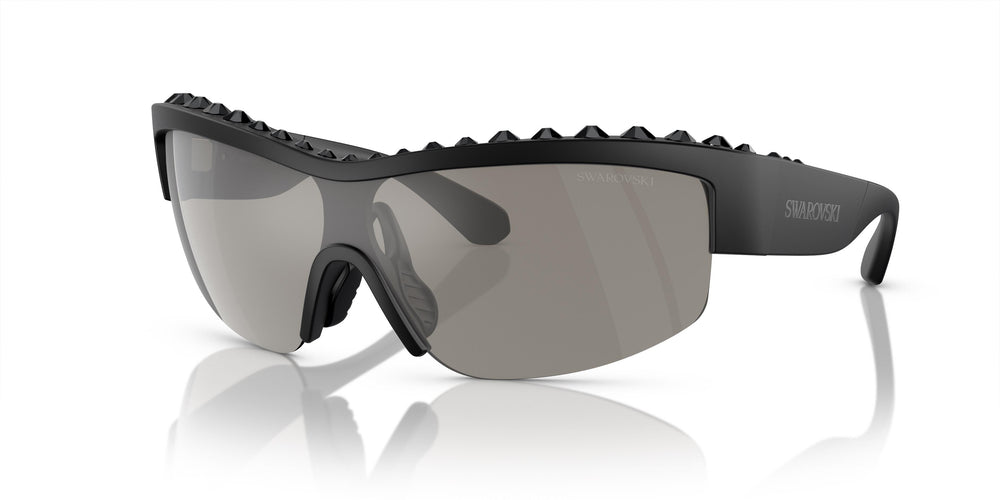 Swarovski SK6014 10016G M