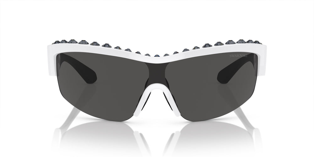 Swarovski SK6014 102987 38