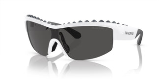Swarovski SK6014 102987 38