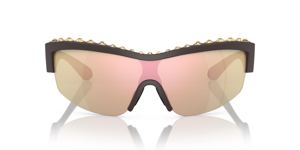 Swarovski SK6014 10357J 38