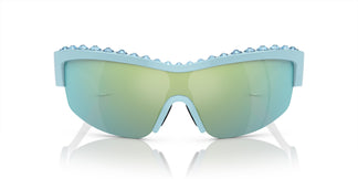 Swarovski SK6014 103655 38