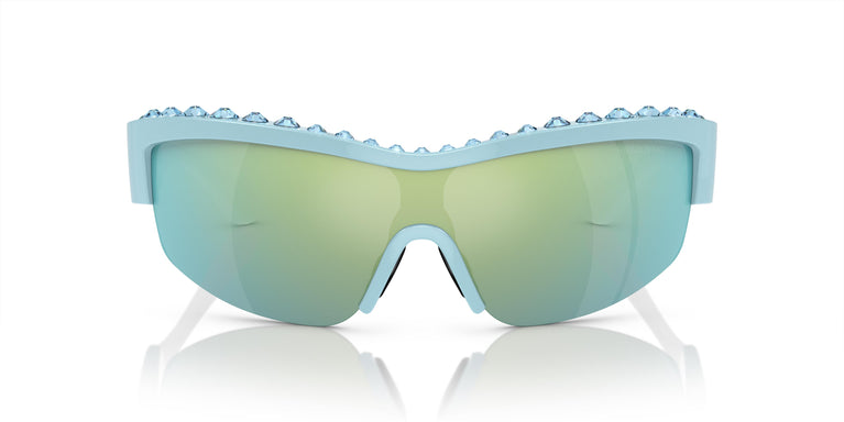Swarovski SK6014 103655 38