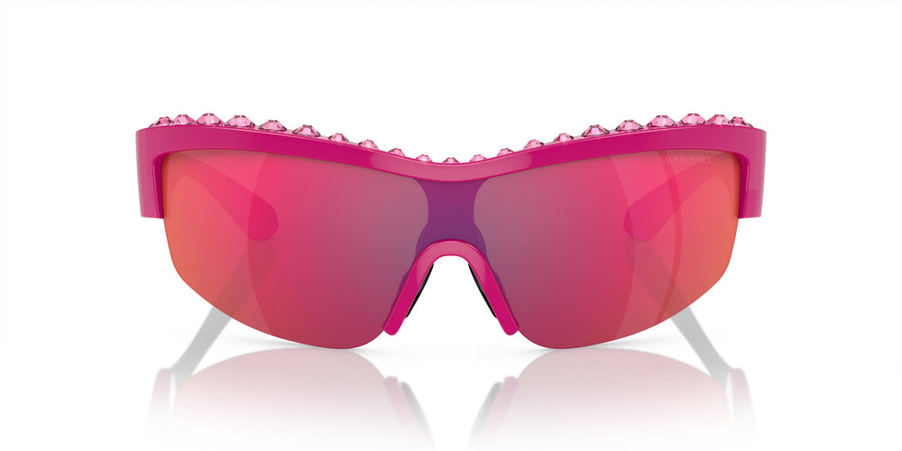 Swarovski SK6014 10376Q M