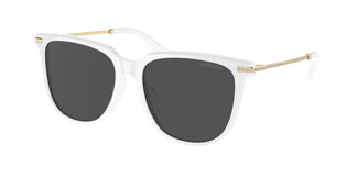 Swarovski SK6015D 103387 55